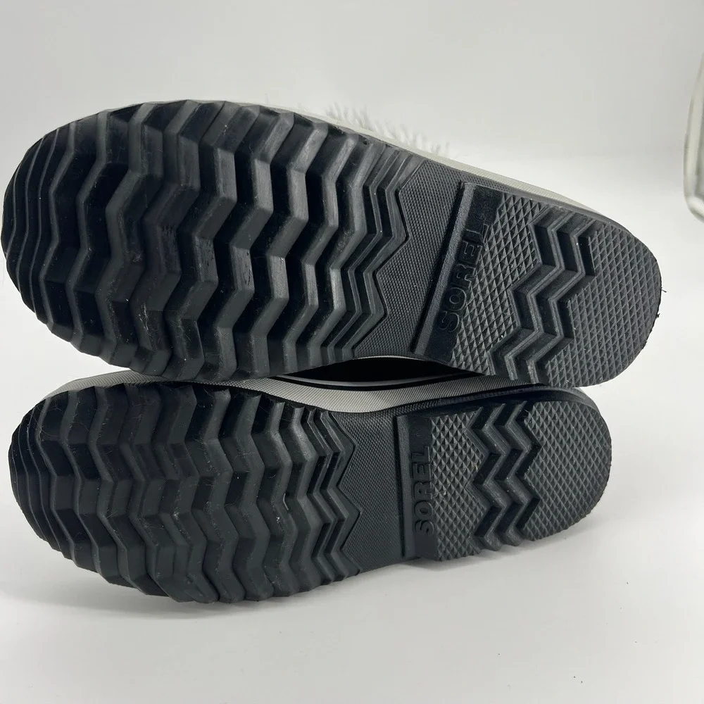 Sorel joan arctic